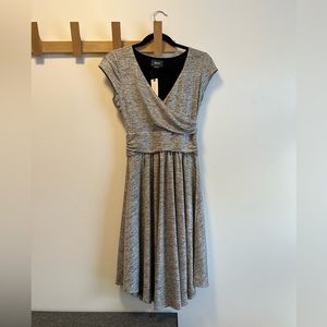 Anthropologie Maeve Dress